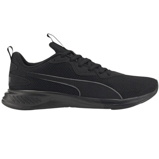 Puma Incinerate M 376288 02 shoes Footwear/Running/Women Puma