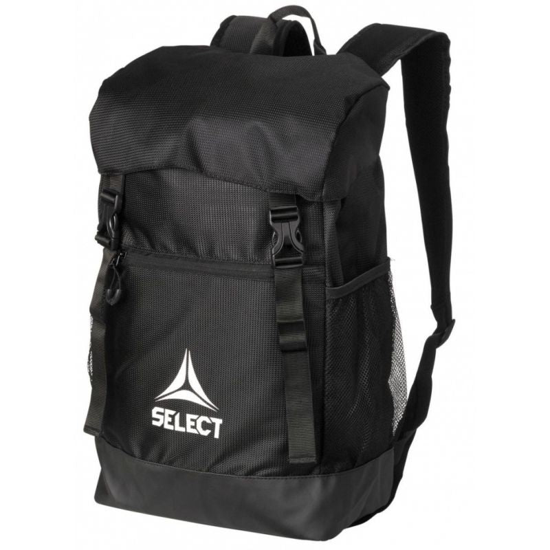 Select Milano T26-17200 backpack Accessories/Plecaki/Select Select