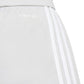 Shorts adidas Squadra 25 M JH3413 Clothing/Football Adidas