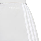Shorts adidas Squadra 25 M JH3413 Clothing/Football Adidas