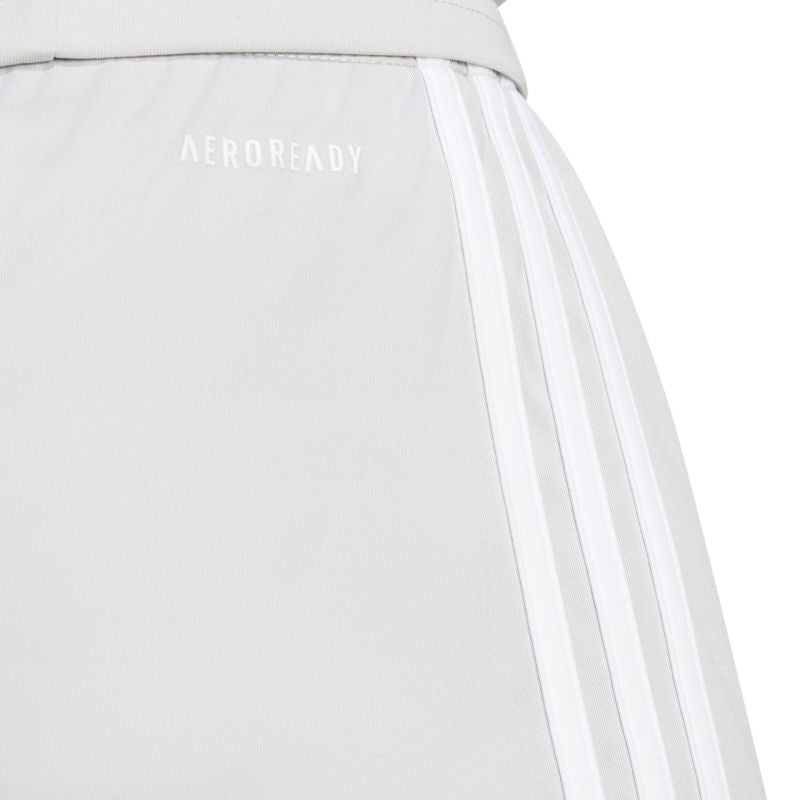 Shorts adidas Squadra 25 M JH3413 Clothing/Football Adidas