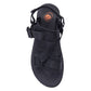Iguana Ramir M sandals 92800598282 Footwear/Lifestyle/Iguana Your Sports Performance