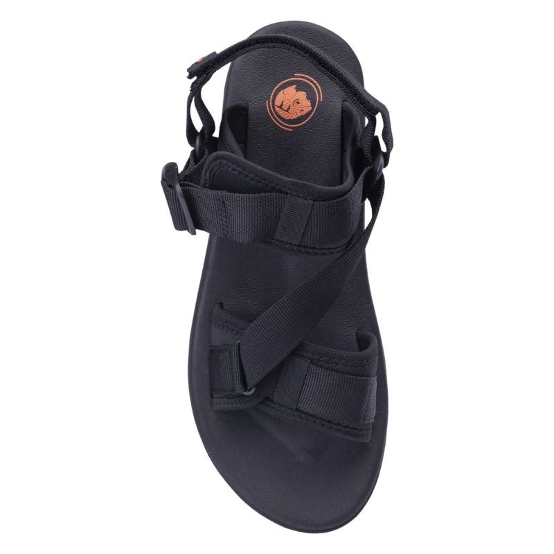 Iguana Ramir M sandals 92800598282 Footwear/Lifestyle/Iguana Your Sports Performance