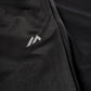 Martes Pants Diri M 92800284062 Clothing/Training/Martes Your Sports Performance