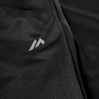 Martes Pants Diri M 92800284062 Clothing/Training/Martes Your Sports Performance
