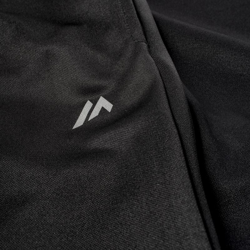 Martes Pants Diri M 92800284062 Clothing/Training/Martes Your Sports Performance