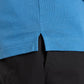New Balance Jersey Polo Shirt M MT51504SET Clothing/Lifestyle/T-shirts/New Balance New Balance