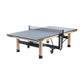 Cornilleau Competition 850 Wood ITTF 2024 118606 Ping Pong Table Accessories Your Sports Performance