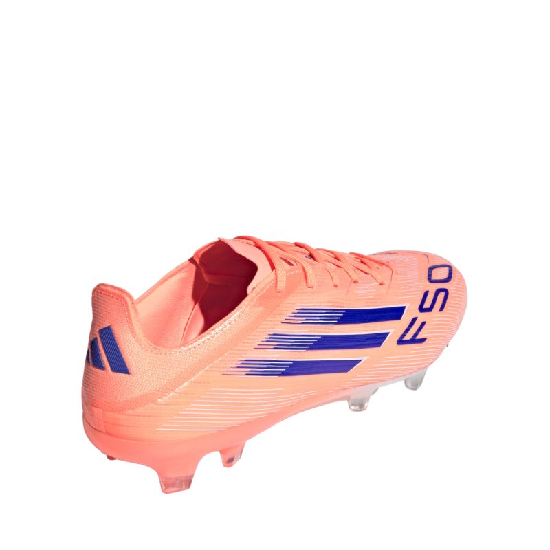 adidas F50 Pro FG JH7684 football boots Footwear/Football/SR/FG Adidas