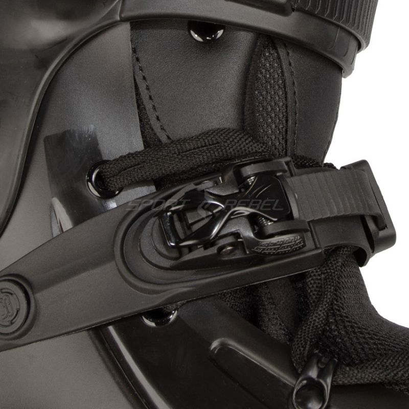 Freestyle skates Seba FR1 310 SKKFR1310-BK Accessories/Skating/Rolki (pozostałe) Your Sports Performance