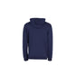 O'Neill Small Logo FZ Hoodie M 92800614988 Clothing/Lifestyle/ONeill Your Sports Performance