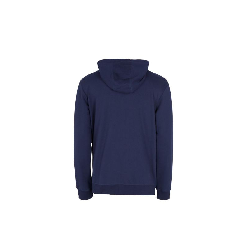 O'Neill Small Logo FZ Hoodie M 92800614988 Clothing/Lifestyle/ONeill Your Sports Performance