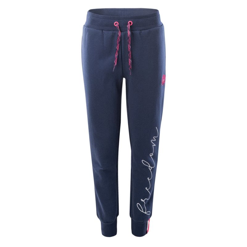 Pants Bejo Lania Jr.92800438642 Clothing/Training/Bejo Your Sports Performance
