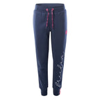 Pants Bejo Lania Jr.92800438642 Clothing/Training/Bejo Your Sports Performance