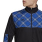 Adidas Tiro Track M HN5513 sweatshirt Clothing/Football Adidas