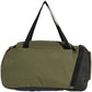 adidas Essentials 3-Stripes Duffel XS IZ1906 bag Accessories/Bags/adidas/Sports Adidas