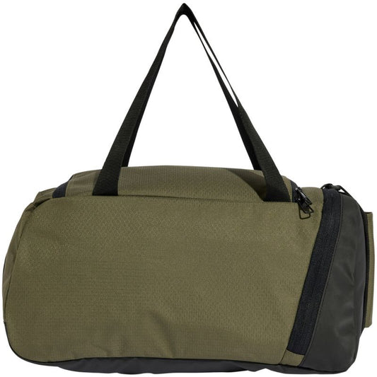 adidas Essentials 3-Stripes Duffel XS IZ1906 bag Accessories/Bags/adidas/Sports Adidas