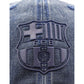 FC Barcelona 5001GOA Cap Clothing/Football/FC Barcelona Your Sports Performance