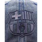 FC Barcelona 5001GOA Cap Clothing/Football/FC Barcelona Your Sports Performance