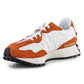 New Balance M U327LF shoes Footwear/Lifestyle New Balance