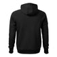 Rimeck Vertex Hoodie M MLI-W4301 Clothing/Outdoor/Rimeck Your Sports Performance