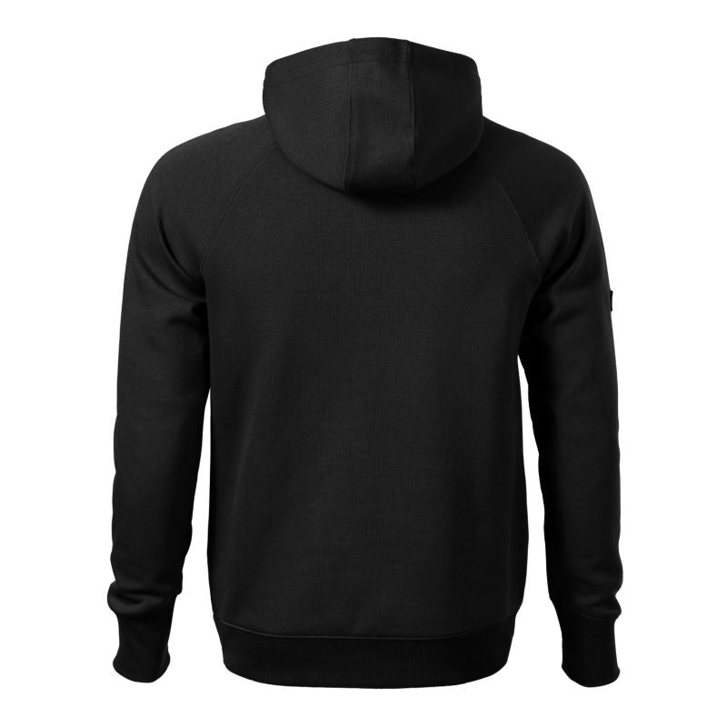 Rimeck Vertex Hoodie M MLI-W4301 Clothing/Outdoor/Rimeck Your Sports Performance