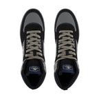 O'Neill Cambria Mid M 90253023 11G shoes ONeill