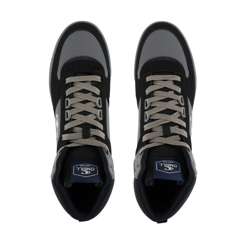 O'Neill Cambria Mid M 90253023 11G shoes ONeill