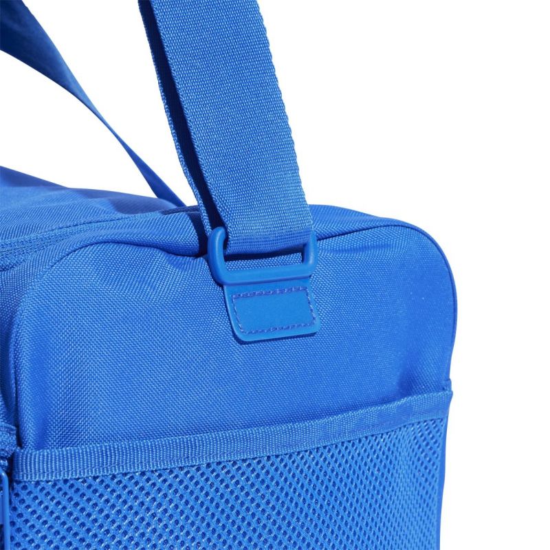 adidas Essentials Training Duffel S IL5772 bag Accessories/Bags/adidas/Sports Adidas