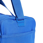 adidas Essentials Training Duffel S IL5772 bag Accessories/Bags/adidas/Sports Adidas