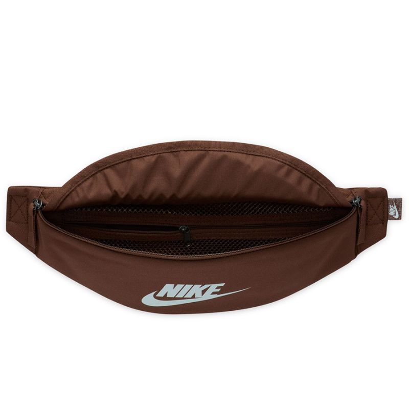 Nike Heritage DB0490-265 waist bag Accessories/Sachets / Belts / Bags Nike