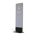 Proform VUE fitness mirror Accessories/Sports facilities equipment/Lustra do ćwiczeń Your Sports Performance