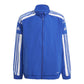 Adidas Squadra 21 Jr GP6442 sweatshirt Clothing/Training Adidas