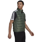 Adidas Essentials Down Vest M HK4650 Clothing/Lifestyle Adidas