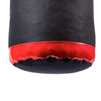 Kids60 red boxing set for kids worki dla dzieci - zestawy Your Sports Performance