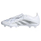 Adidas Predator League FT FG/MG ID1321 shoes Footwear/Football/SR/FG Adidas