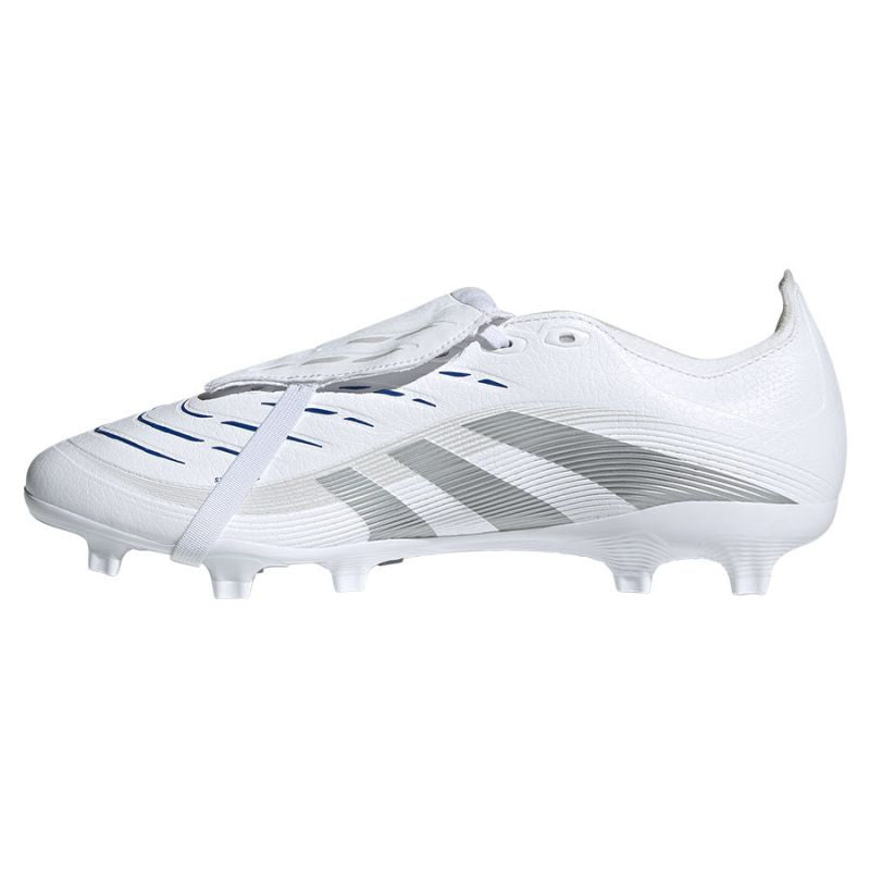 Adidas Predator League FT FG/MG ID1321 shoes Footwear/Football/SR/FG Adidas