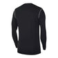 Nike Park 20 Crew M FJ3004-010 sweatshirt Clothing/Football Nike