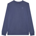 Sweatshirt 4F M1767 M 4FWMM00TSWSM1767 32S Clothing/Lifestyle/4F 4F