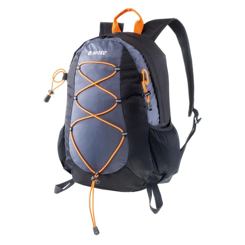 Hi-tec Pek 18L backpack 92800197478 Accessories/Plecaki Your Sports Performance