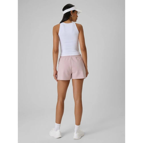 Women's sweatpants 4F 4FRSS26TSHOF0891-56S 4f