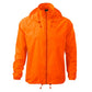 Jacket Malfini Windy M MLI-52491 Clothing/Outdoor/Malfini Malfini