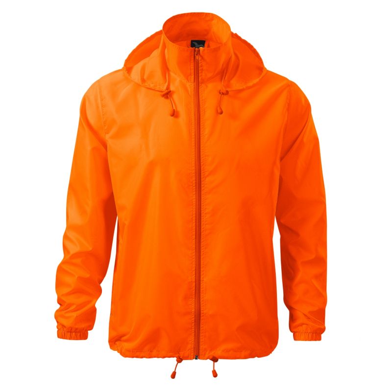 Jacket Malfini Windy M MLI-52491 Clothing/Outdoor/Malfini Malfini