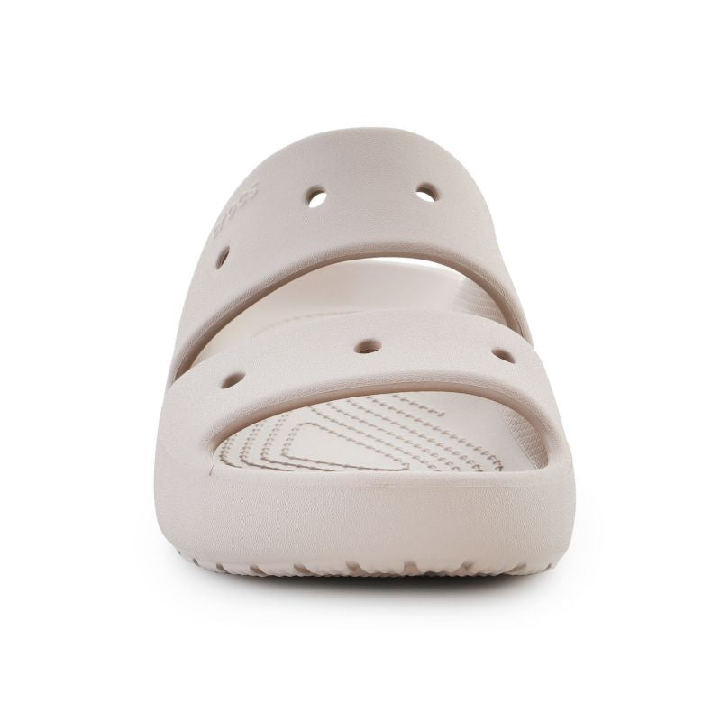 Crocs Classic Sandal V2 flip-flops 209403-214 Footwear/Swimming/Unisex/Klapki/chodaki Crocs