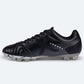 Munich Arenga Fg M 2159301 shoes Footwear/Football/Munich Your Sports Performance