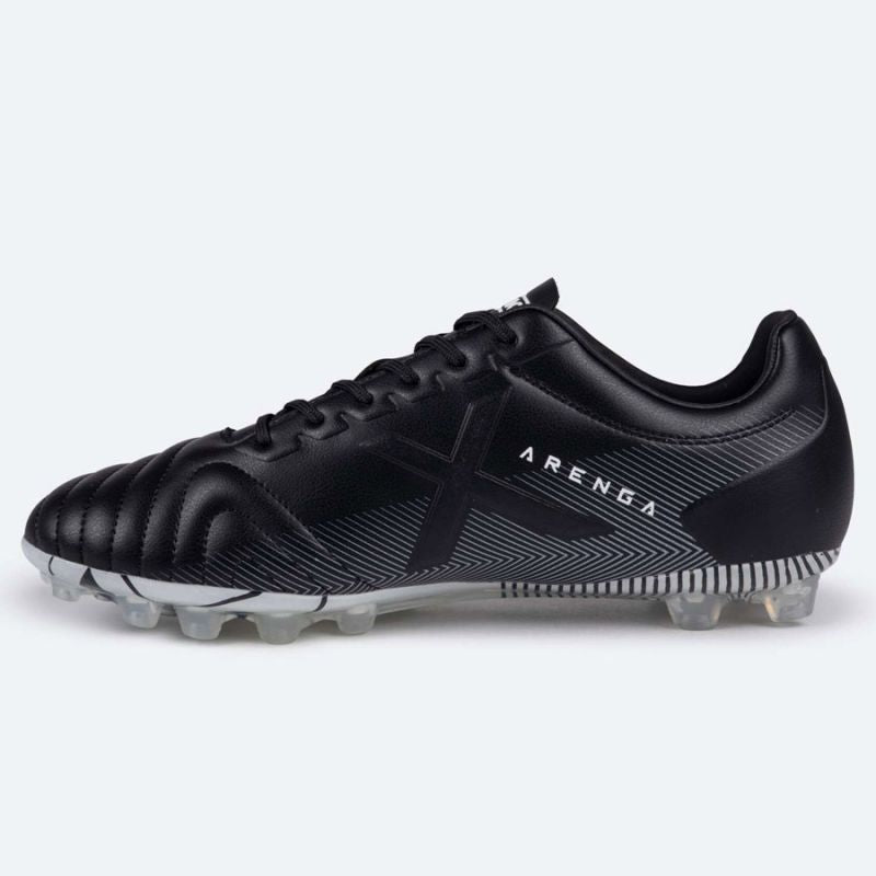 Munich Arenga Fg M 2159301 shoes Footwear/Football/Munich Your Sports Performance