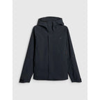 Men's trekking jacket 10000 membrane 4F 4FRSS26TTJAM1269-20S 4f