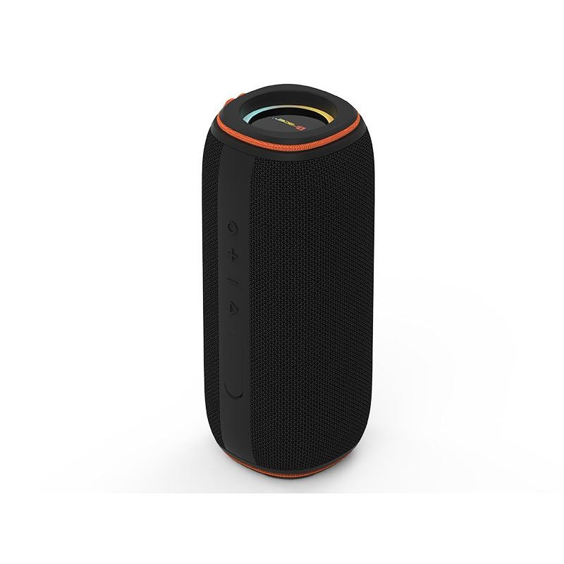 TRACER TWS XTREMEBEAT PRO BLUETOOTH RGB SPEAKER In preparation Your Sports Performance