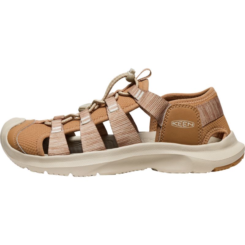 Keen Seanik H2 W 1030385 Sandals Footwear/Outdoor/Keen Your Sports Performance