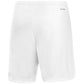Adidas Entrada 22 M HG6295 shorts Clothing/Football Adidas
